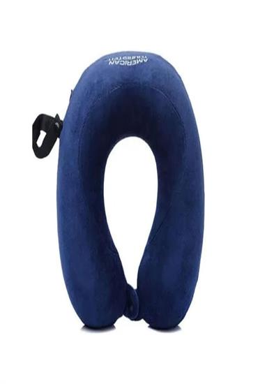 AMT MEMORY FOAM PILLOW